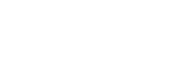 Dream Midtown